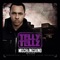 Zahltag (feat. Nate57) - Telly Tellz lyrics