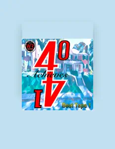聆聽 Dj Booman、觀看音樂影片、閱讀小傳、查看巡演日期等！