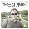 Sag Mir Wie...