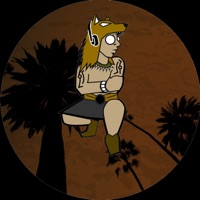 Dream Dealer - Single - El Coyote