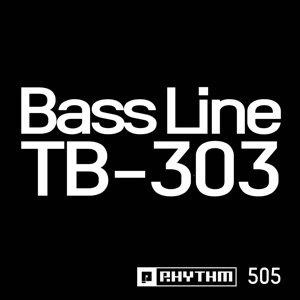 303 505 - Ep
