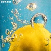 Zonzei (feat. Matter) - Single