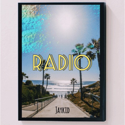 Radio - Single