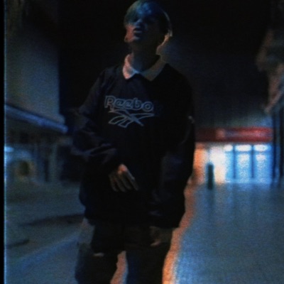 Rare - Single