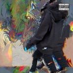 Insane (feat. Wytestarr & Bvsed Justin) - Single
