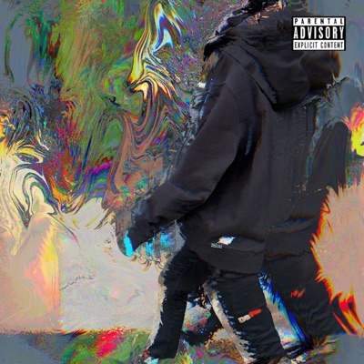 Insane (feat. Wytestarr & Bvsed Justin) - Single