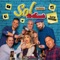 Frango Assado - Banda Sol Brilhante lyrics