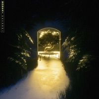 Da Daa - Single - Archr