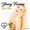 =Promo= - Lian Ross - Young Forever (Promo Radio Italo4you )