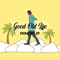 Good Old Life - Mindflip lyrics