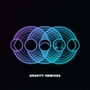 Gravity (feat. RY X) [Remixes] - Single