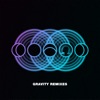 Gravity (feat. RY X) [Remixes] - Single