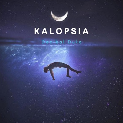 Kalopsia - Single