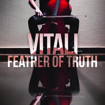 Feather of Truth (String Version) - Single