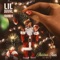 Christmas Trees (feat. Monica) - Lil Duval lyrics