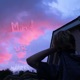 Mindurmanners Single