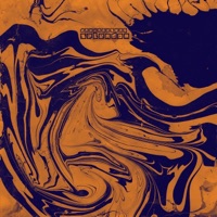 Splendom - bensnburner