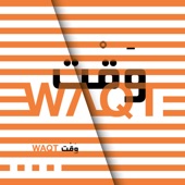Waqt artwork