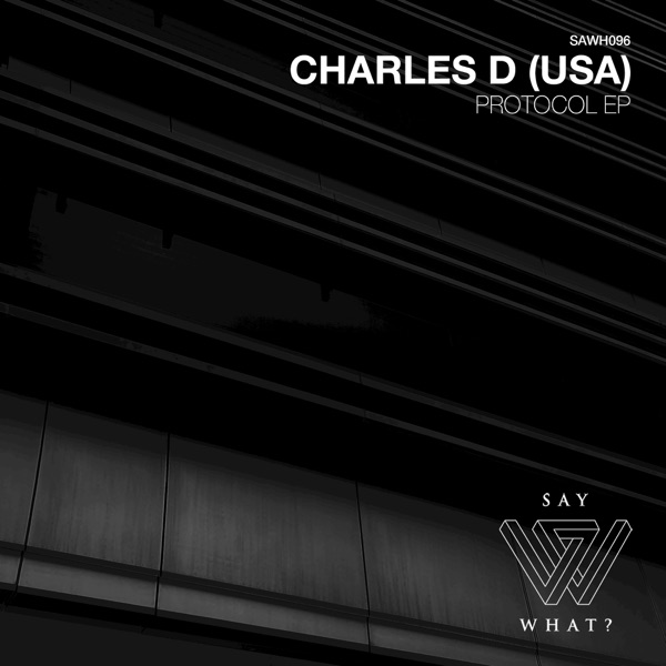 Protocol - EP