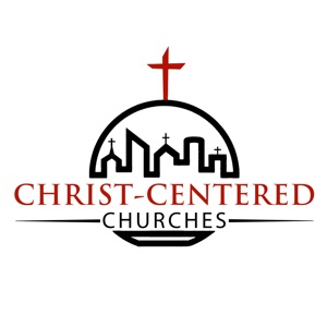 "A Full-Orbed Gospel " - 2018 Christ Centered Churches Conference - Jay Jones