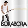 Bora Bora - Ilha Bora Bora