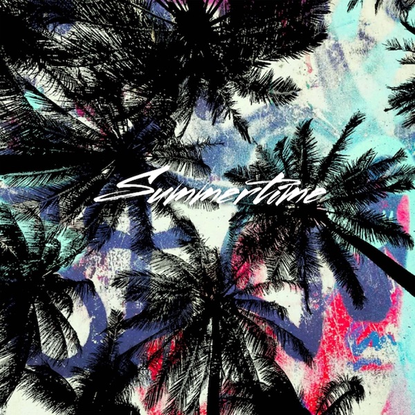 Summertime