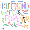 Electronic Fields Forever - Single