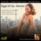 Diggin On You (Collective Souls Project Remix) - Andy Edit, Soulful French Touch & Michelle Rivera lyrics