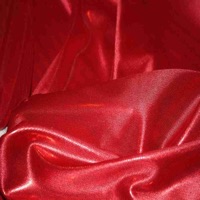 2 Months In - Single - Gluttony