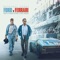Le Mans 66 - Marco Beltrami & Buck Sanders lyrics