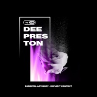 Dee Preston - Single - Jay 1:40