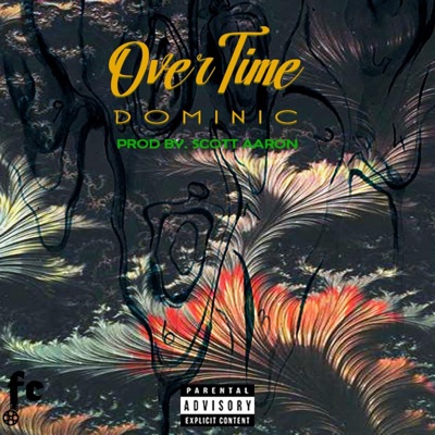 Overtime - Single