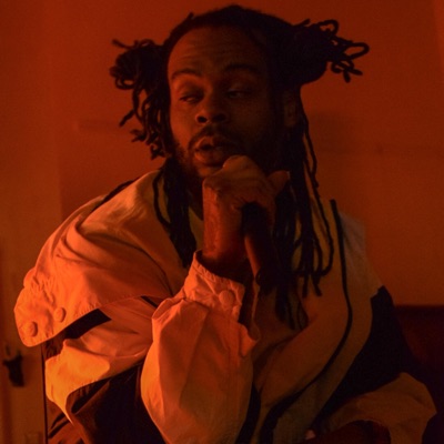 Sincerely Yours - Single