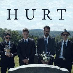 Hurt - Single