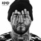 Devil's Work - Joyner Lucas lyrics