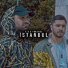 İstanbul (feat. Nakres) - Single