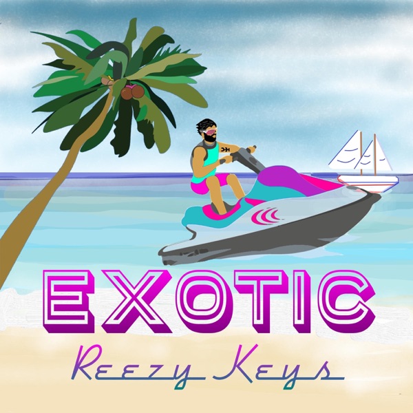 Exotic