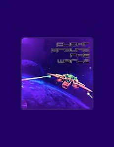 Fever Divisionを聴いたり、ミュージックビデオを鑑賞したり、経歴やツアー日程などを確認したりしましょう！