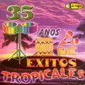 Cumbia caleña