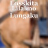 Lilakno Lungaku - Single, 2020