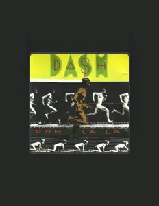 Dash सुनें, म्यूज़िक वीडियो देखें, बायो पढ़ें, दौरे की तारीखें और बहुत कुछ देखें!