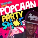 Party Shot (Reissue)