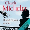 Claude Michelet