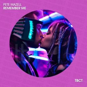 Remember Me - Single