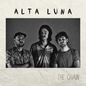 The Chain artwork