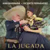 LA JUGADA