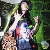 150 - Single - Dock Hellish