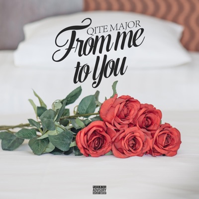 From Me, to You - Single