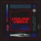 Nodi (feat. Dino Dvornik) - Bruns Lay lyrics