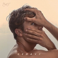 Behave (Remix) - Single